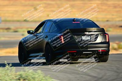 media/Jun-20-2025-Touge2Track (Fri) [[04b7c4a920]]/1-Purple group (Advanced)/Session 3-Turn 4/